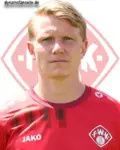 Philipp Ochs