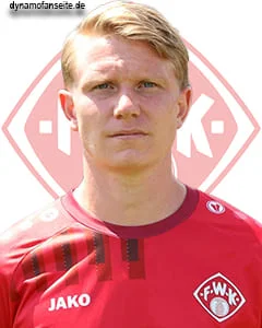 Philipp Ochs