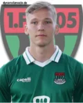 Sebastian Müller