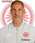 Adi Hütter