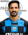 Adriano Grimaldi