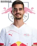 Andre Silva
