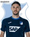 Andrej Kramaric