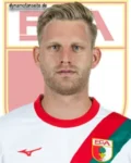 Arne Maier