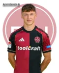 Benjamin Goller
