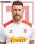 Christian Kühlwetter