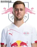 Christoph Baumgartner