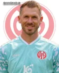 Daniel Batz