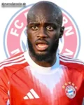 Dayot Upamecano