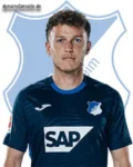 Dennis Geiger