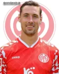 Dominik Kohr