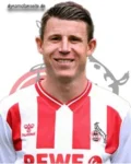 Dominique Heintz