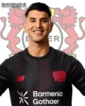 Exequiel Palacios