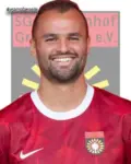 Fabian Eisele