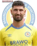 Fabio Kaufmann