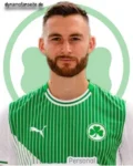 Felix Higl