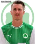 Felix Klaus