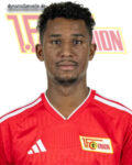 Felix Uduokhai