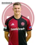 Florian Flick