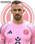 Florian Kastenmeier