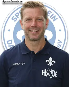 Florian Kohfeldt