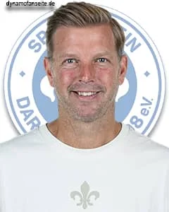 Florian Kohfeldt