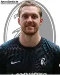 Florian Müller
