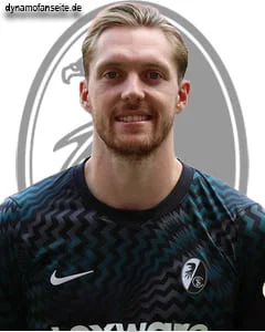 player photo