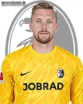 Florian Müller