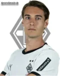 Florian Neuhaus