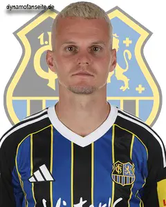 player photo