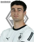 Giovanni Reyna