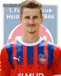Jan Schöppner