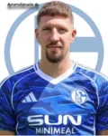 Janik Bachmann