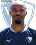 Jean-Manuel Mbom