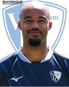 player photo