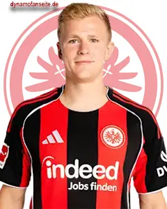 Jonathan Burkardt