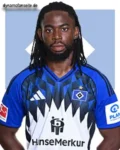 Jordan Torunarigha