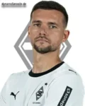 Kevin Stöger