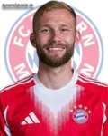 Konrad Laimer