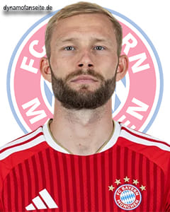 Konrad Laimer
