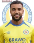 Leon Bell Bell