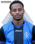 Leroy-Jacques Mickels