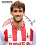Luca Waldschmidt