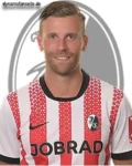 Lucas Höler