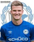 Lukas Kunze