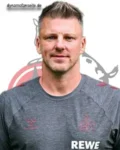 Lukasz Kwasniok