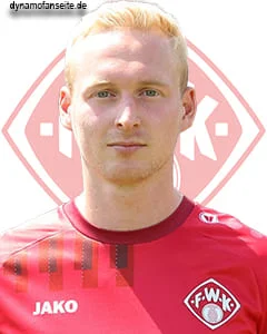 Luke Hemmerich