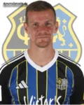 Manuel Zeitz