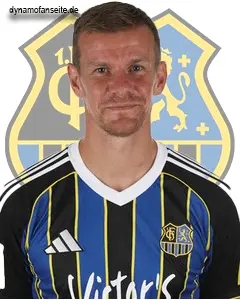 Manuel Zeitz